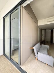 Highline Residences (D3), Condominium #421887221